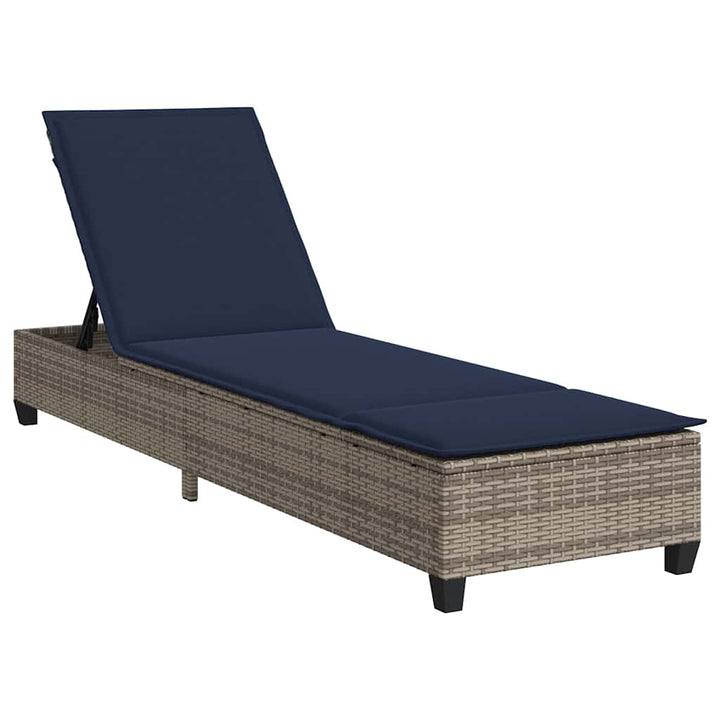 Solstol Med Dynor 55X200X25,5Cm Konstrotting