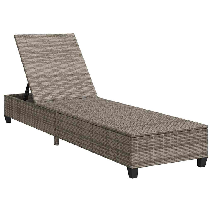 Solstol Med Dynor 55X200X25,5Cm Konstrotting