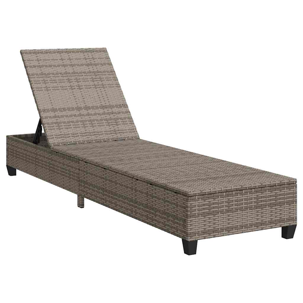 Solstol Med Dynor 55X200X25,5Cm Konstrotting