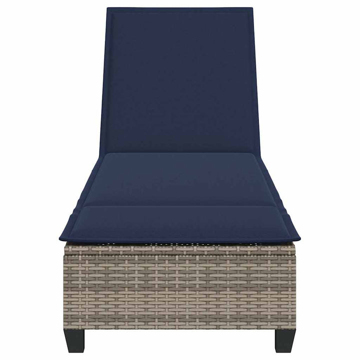 Solstol Med Dynor 55X200X25,5Cm Konstrotting
