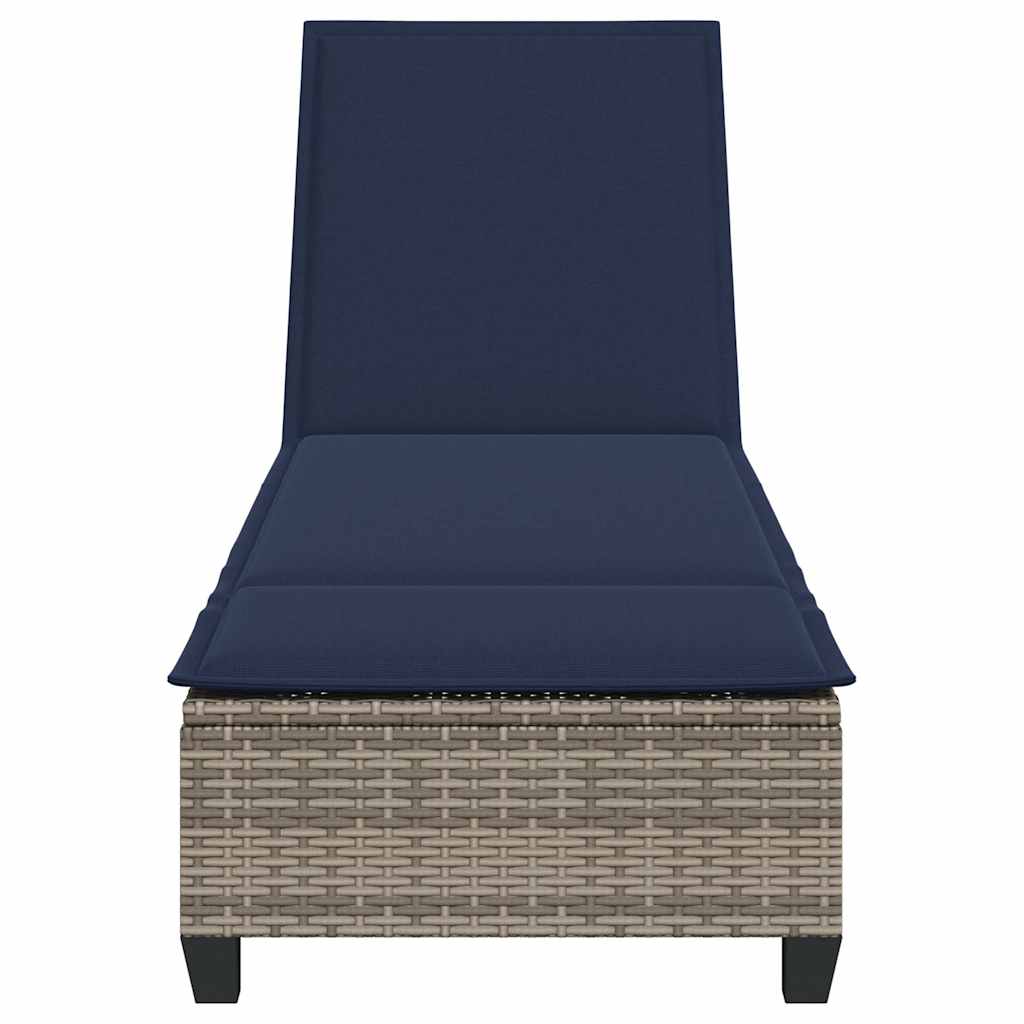 Solstol Med Dynor 55X200X25,5Cm Konstrotting