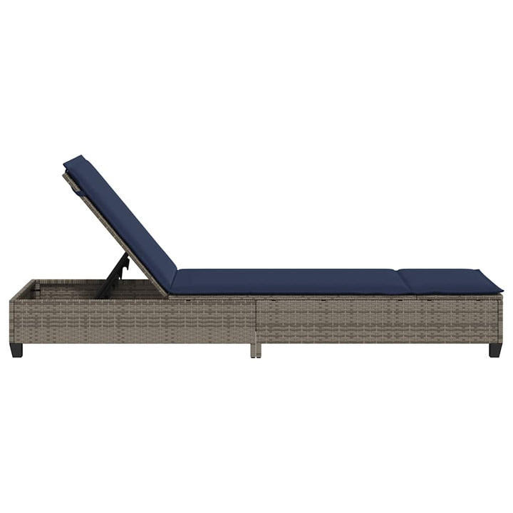Solstol Med Dynor 55X200X25,5Cm Konstrotting
