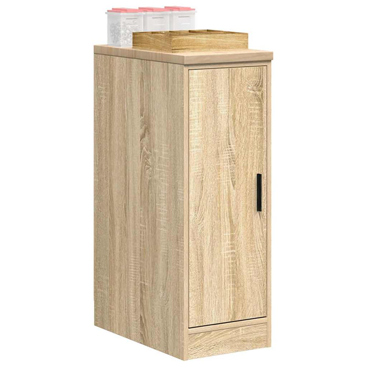 Förvaringsskåp För Garage