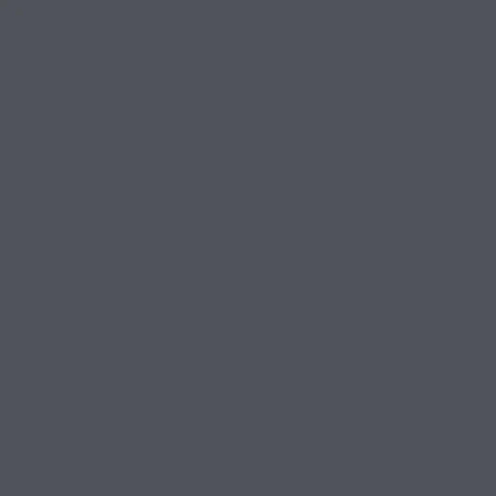Odlingslåda Kallvalsat Stål