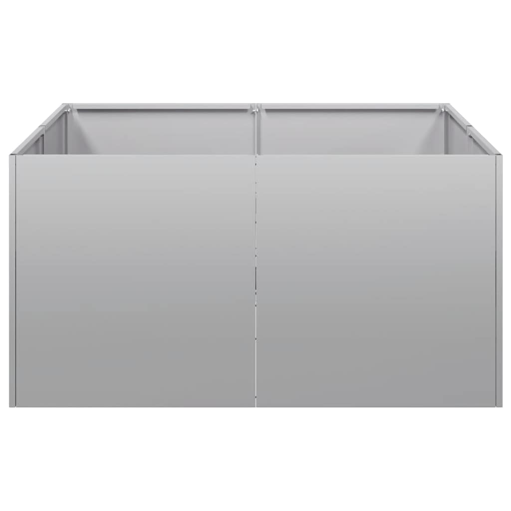 Planteringskärl