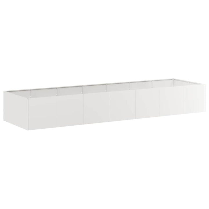 Planteringskärl