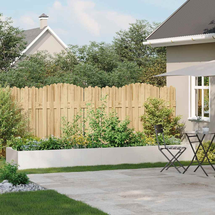 Planteringskärl