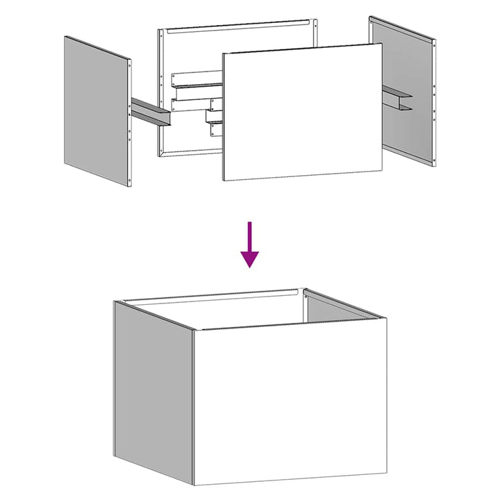 Planteringskärl