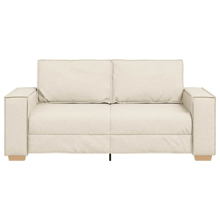 2-Sitssoffa Linne 180X78X84 Cm