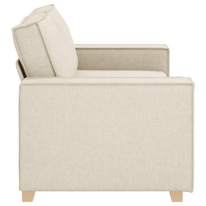 2-Sitssoffa Linne 180X78X84 Cm