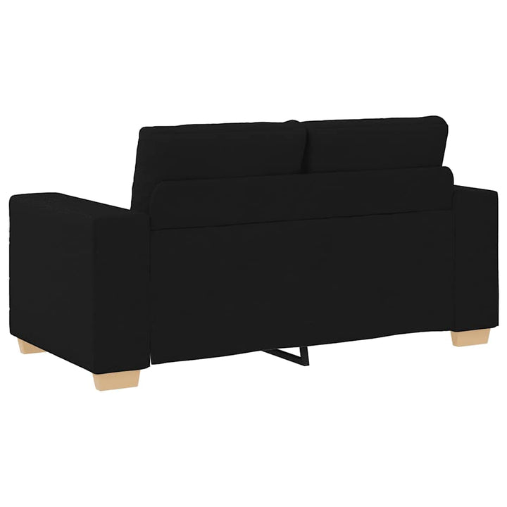 Loveseat Soffa 160X77X82 Cm Tyg