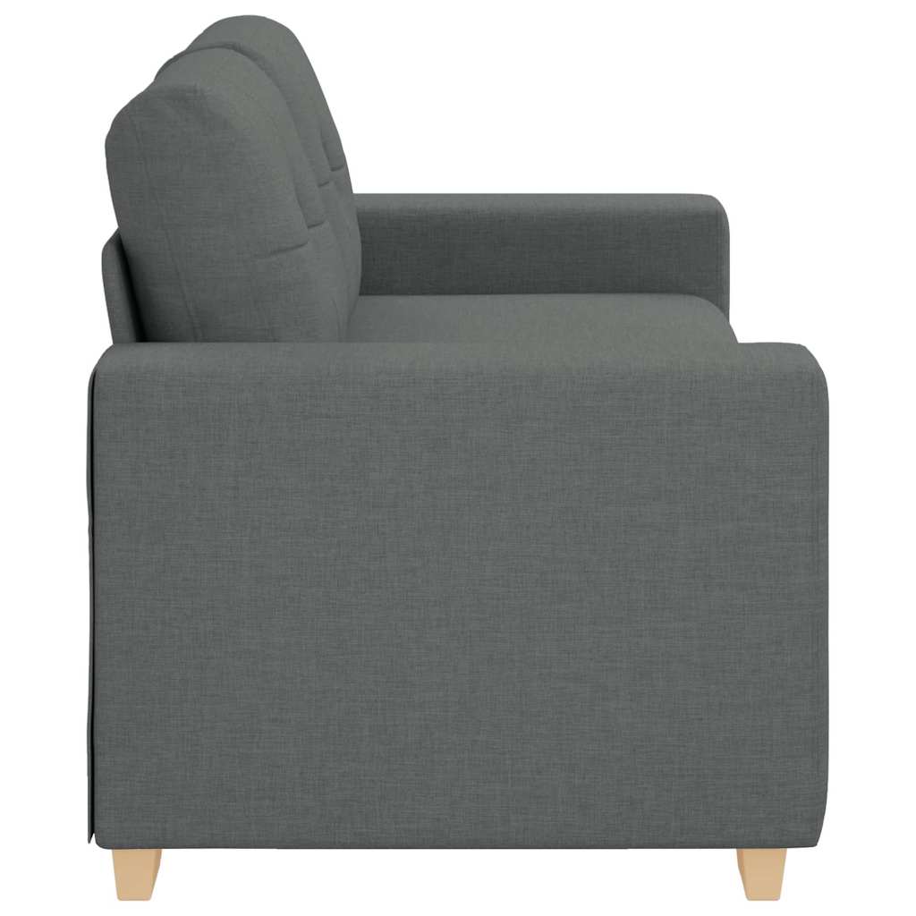 Loveseat Soffa 180X77X82 Cm Tyg