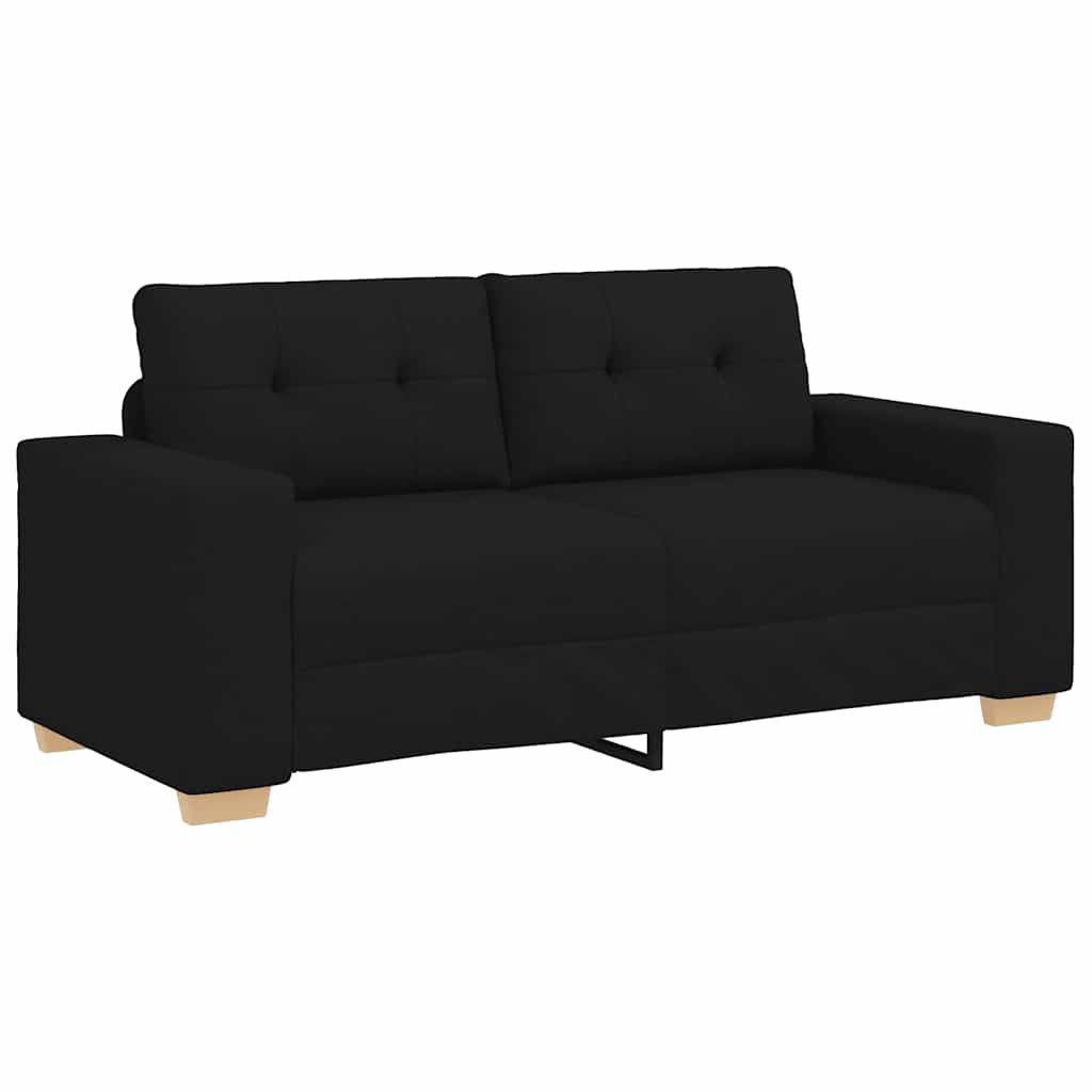 Loveseat Soffa 180X77X82 Cm Tyg