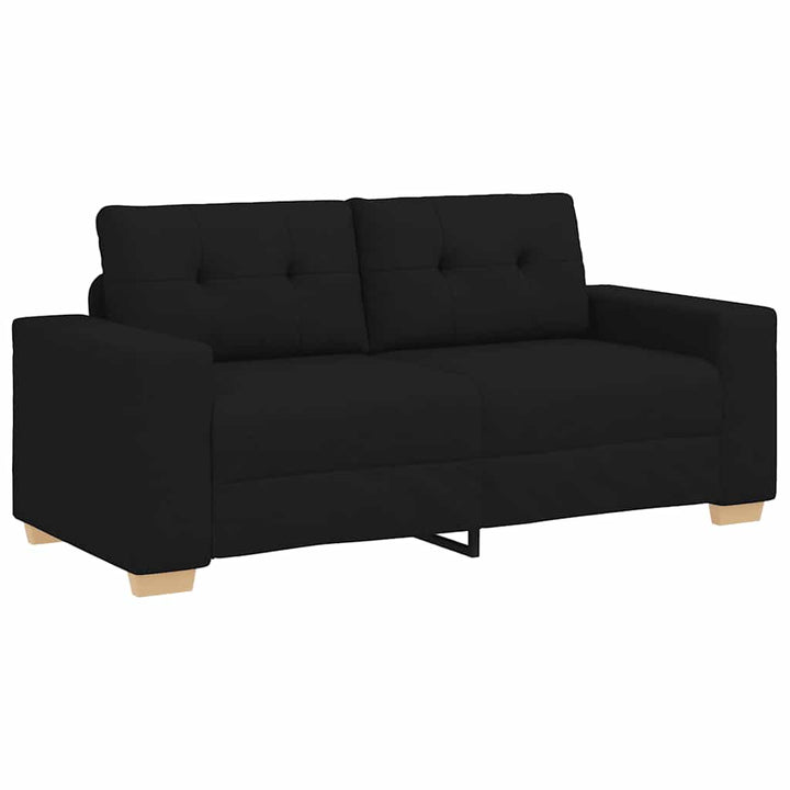Loveseat Soffa 180X77X82 Cm Tyg