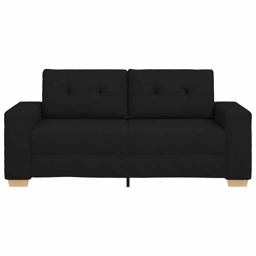 Loveseat Soffa 180X77X82 Cm Tyg