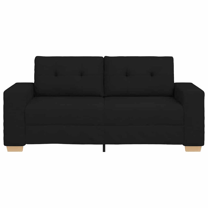 Loveseat Soffa 180X77X82 Cm Tyg