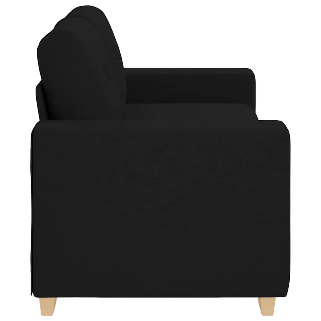 Loveseat Soffa 180X77X82 Cm Tyg