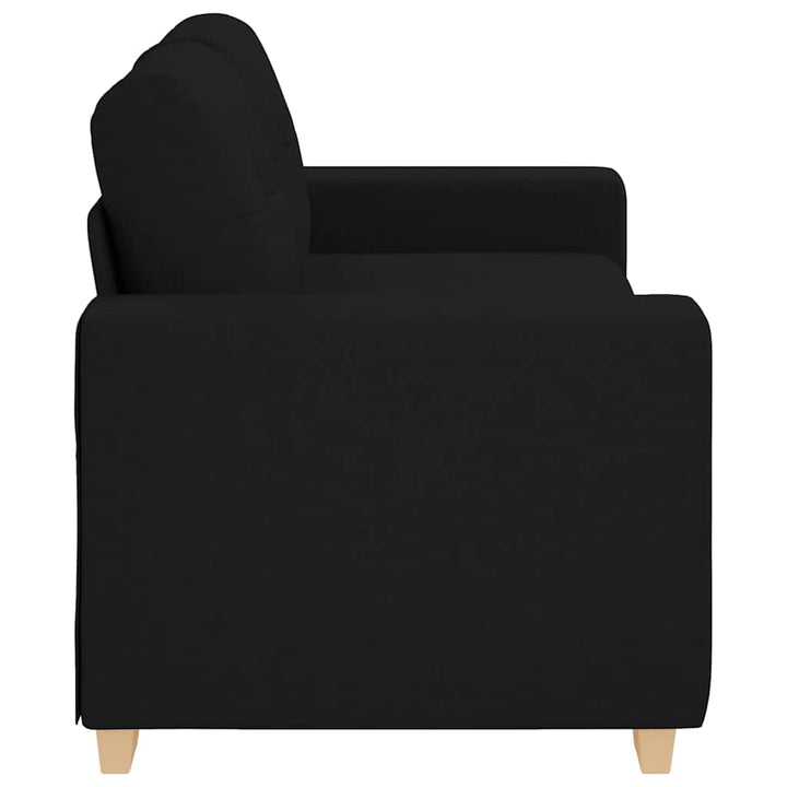 Loveseat Soffa 180X77X82 Cm Tyg
