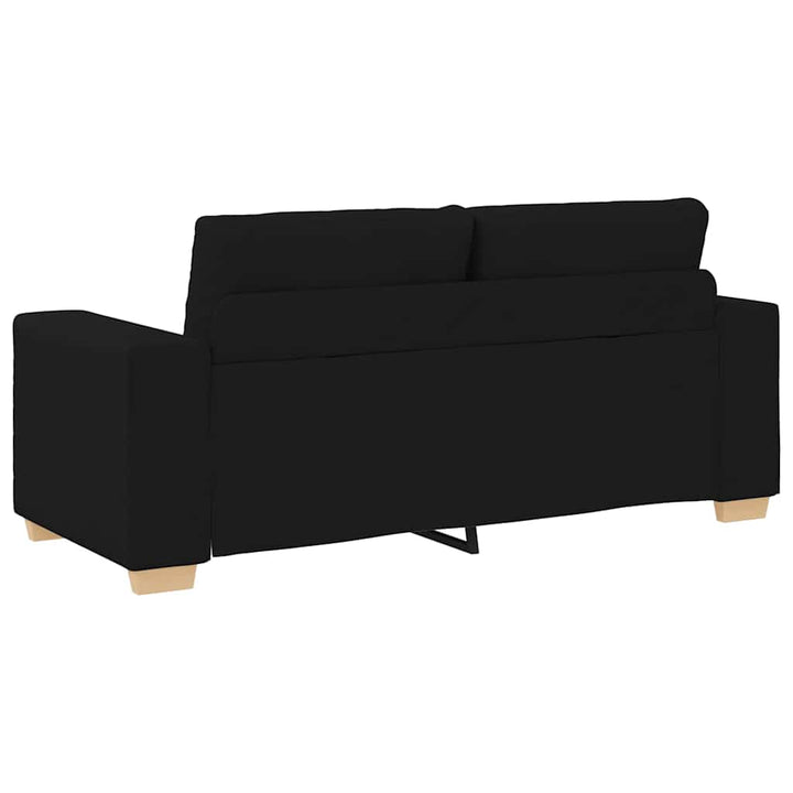 Loveseat Soffa 180X77X82 Cm Tyg