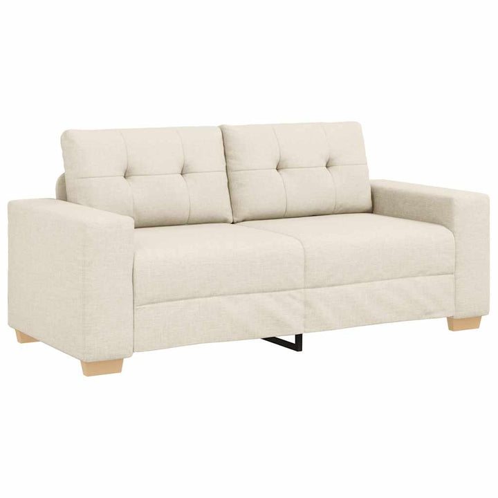 Lovesite Soffa Linne 180X77X82 Cm