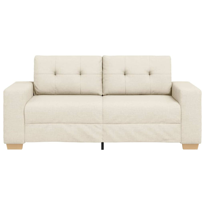 Lovesite Soffa Linne 180X77X82 Cm