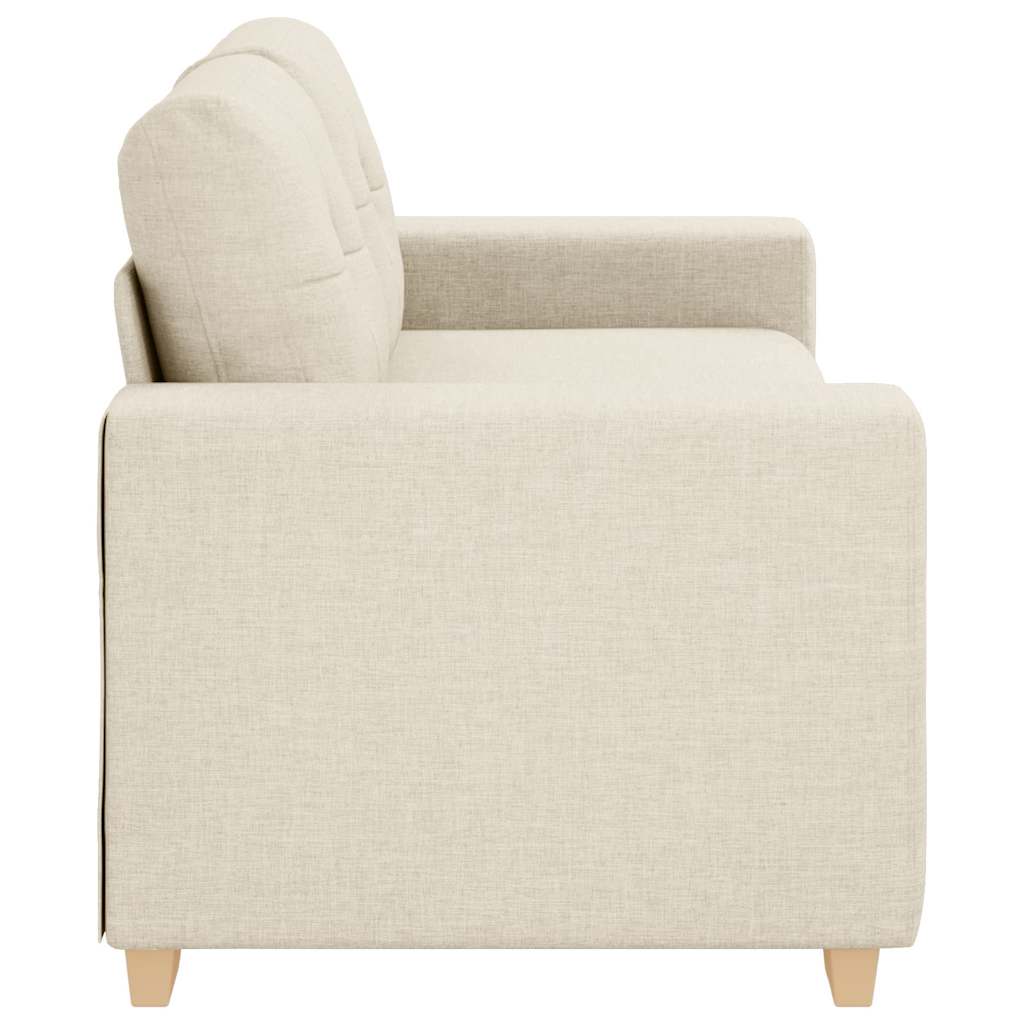 Lovesite Soffa Linne 180X77X82 Cm