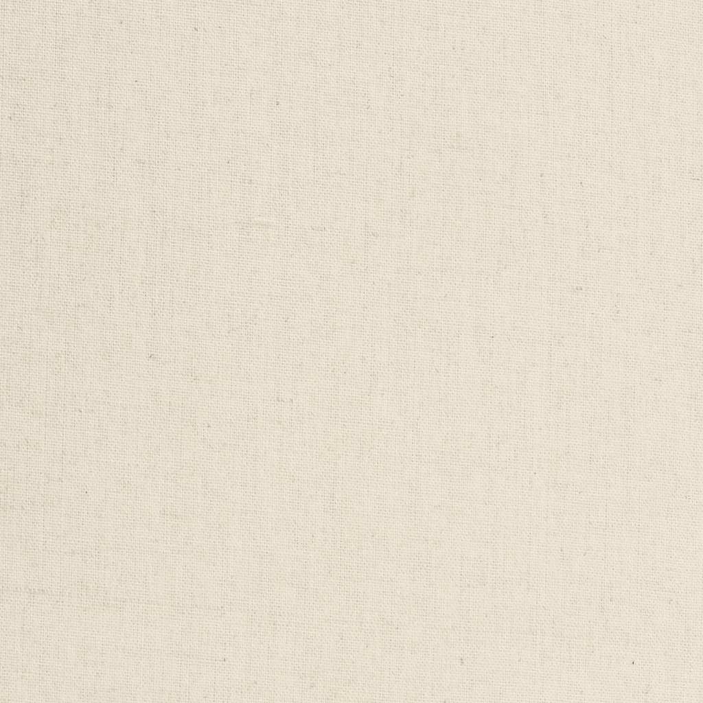 Lovesite Soffa Linne 180X77X82 Cm