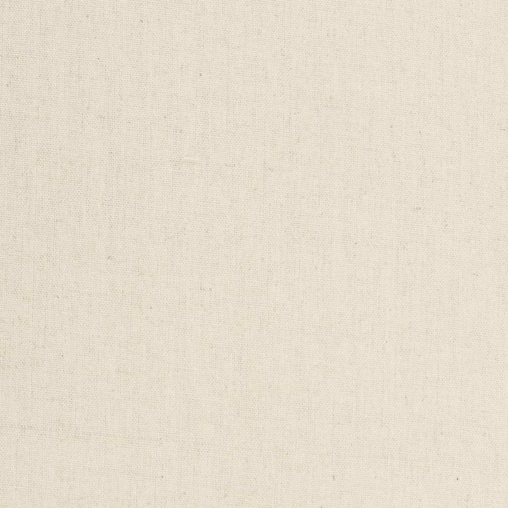 Lovesite Soffa Linne 180X77X82 Cm