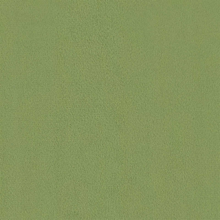 Soffsäng Ljusgrön 74 X 77 X 81 Cm Sammet