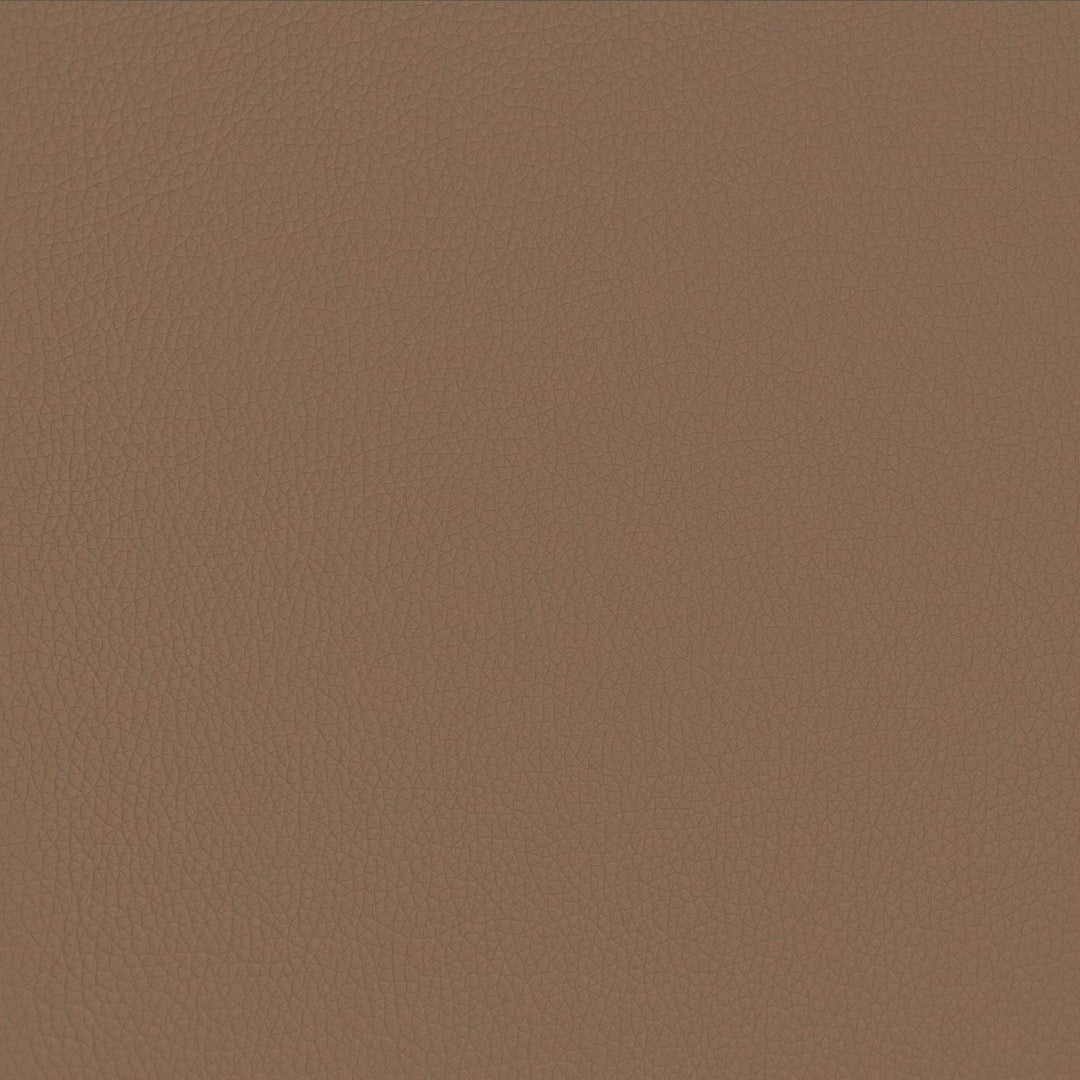 Soffsäng 60Cm Cappuccino Konstläder
