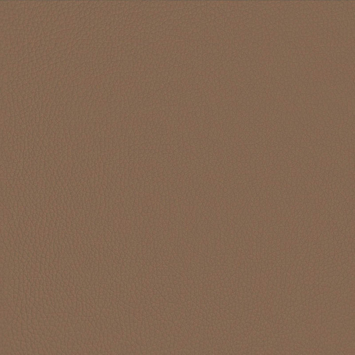 Soffsäng 60Cm Cappuccino Konstläder