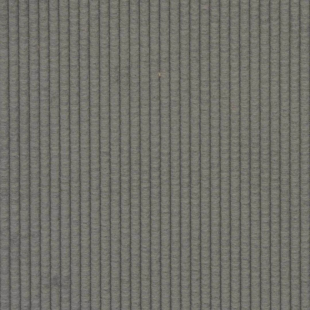 | Modulsofa Utan Armstöd | 55 X 74 X 82 Cm Mockatyg