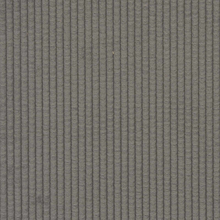 | Modulsofa Utan Armstöd | 55 X 74 X 82 Cm Mockatyg
