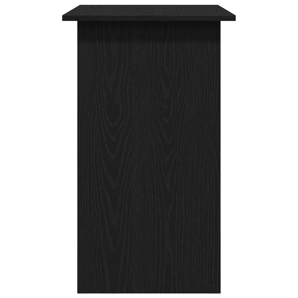 Skrivbord 80X45X74 Cm Konstruerat Trä