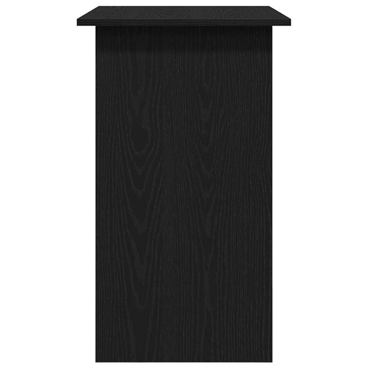 Skrivbord 80X45X74 Cm Konstruerat Trä
