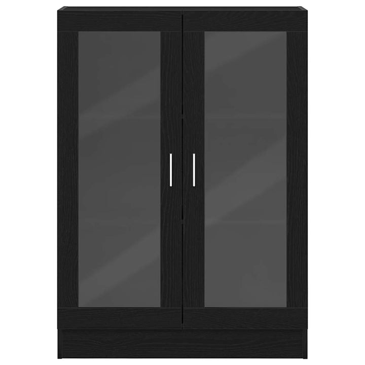 Bokhylla 82,5X30,5X Konstruerat Trä