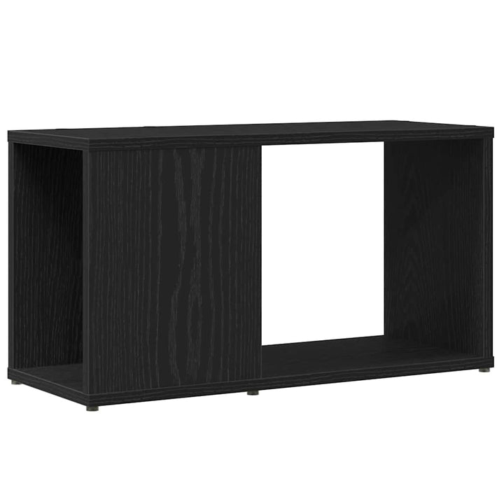 Bokhylla/Rumsavdelare 100X24X124,5 Cm