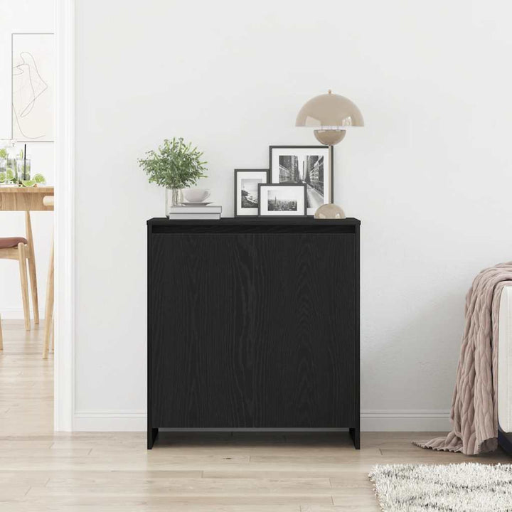 Skänk 70X41X75 Cm Konstruerat Trä