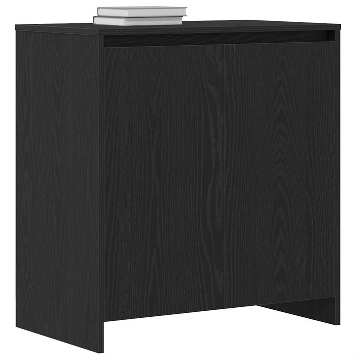 Skänk 70X41X75 Cm Konstruerat Trä