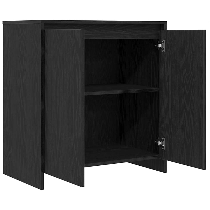 Skänk 70X41X75 Cm Konstruerat Trä