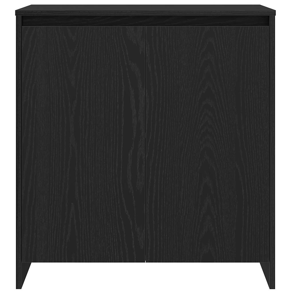 Skänk 70X41X75 Cm Konstruerat Trä
