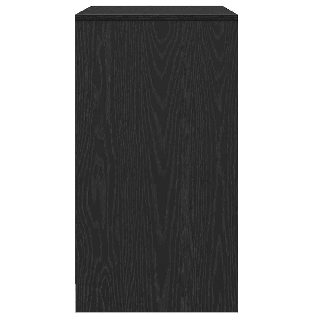 Skänk 70X41X75 Cm Konstruerat Trä