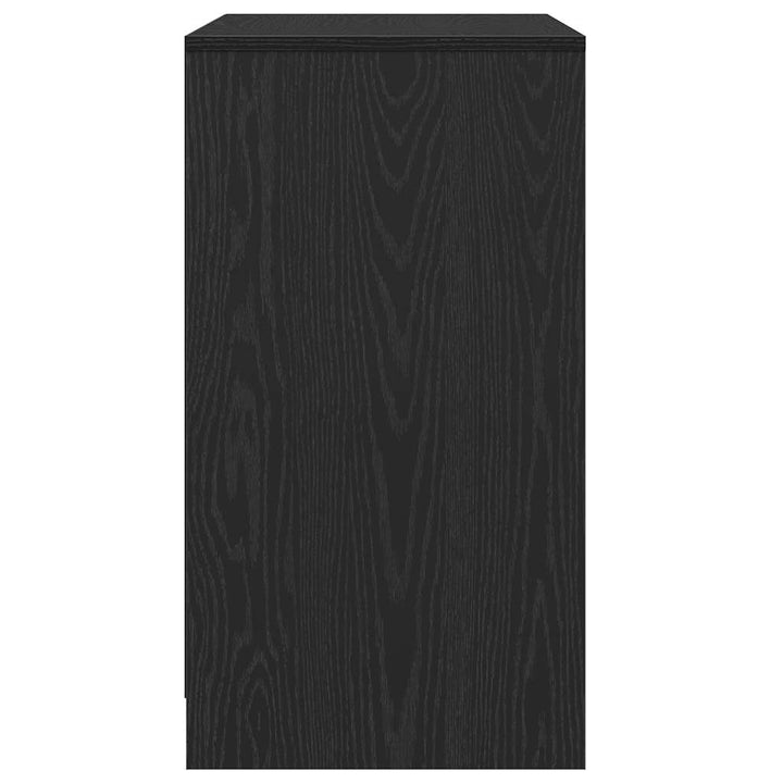 Skänk 70X41X75 Cm Konstruerat Trä