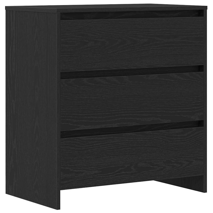 Skänk 70X41X75 Cm Konstruerat Trä