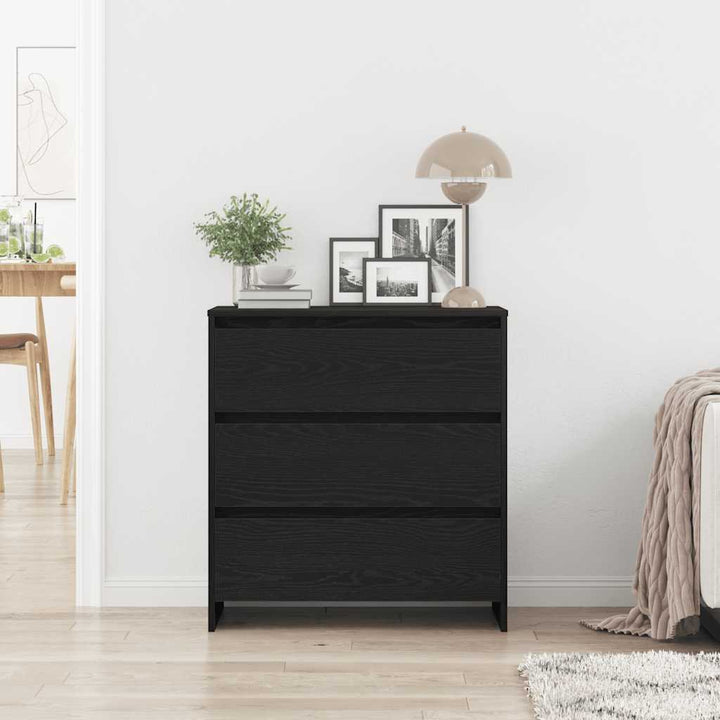 Skänk 70X41X75 Cm Konstruerat Trä