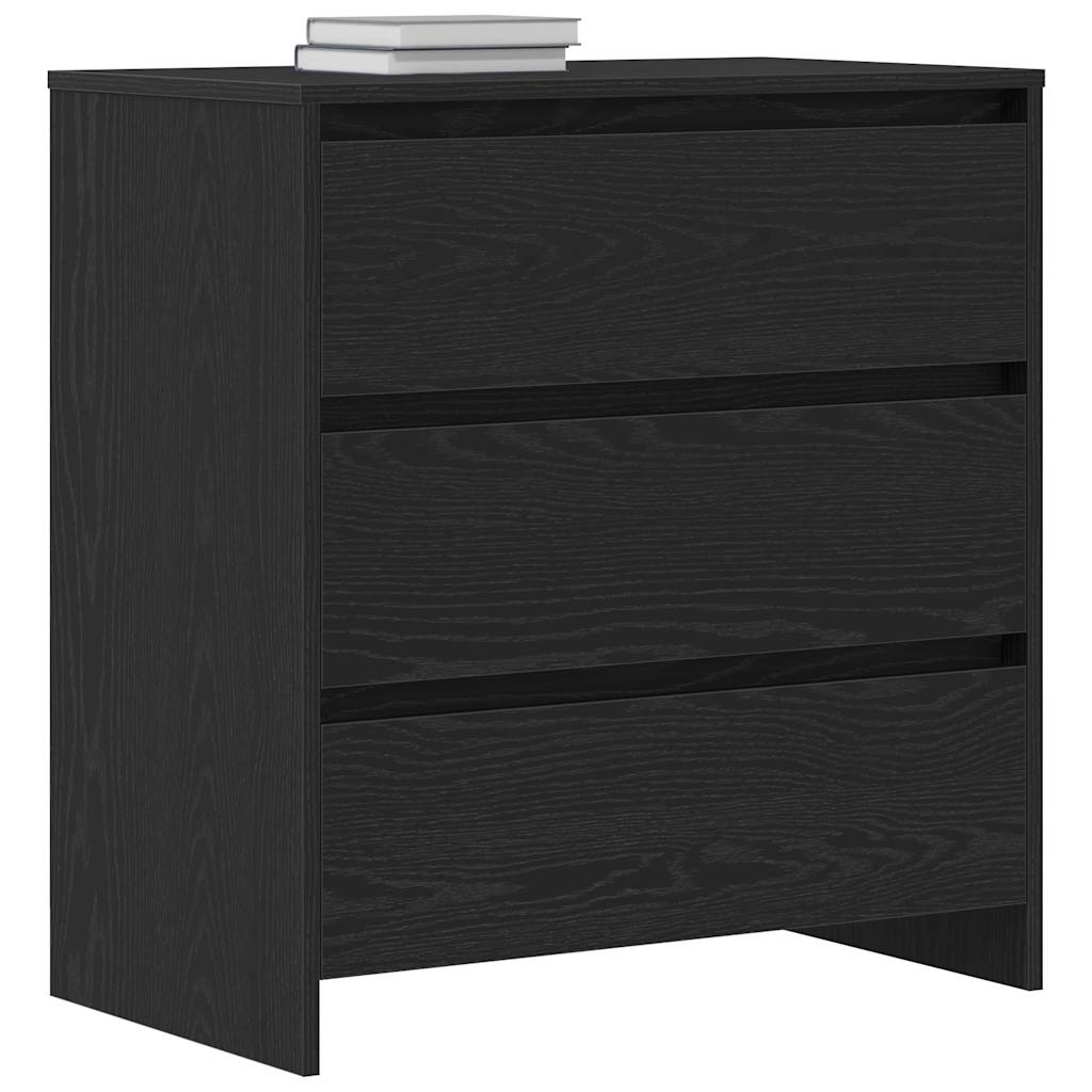 Skänk 70X41X75 Cm Konstruerat Trä