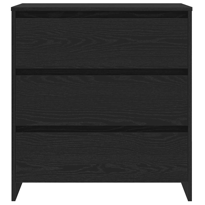 Skänk 70X41X75 Cm Konstruerat Trä