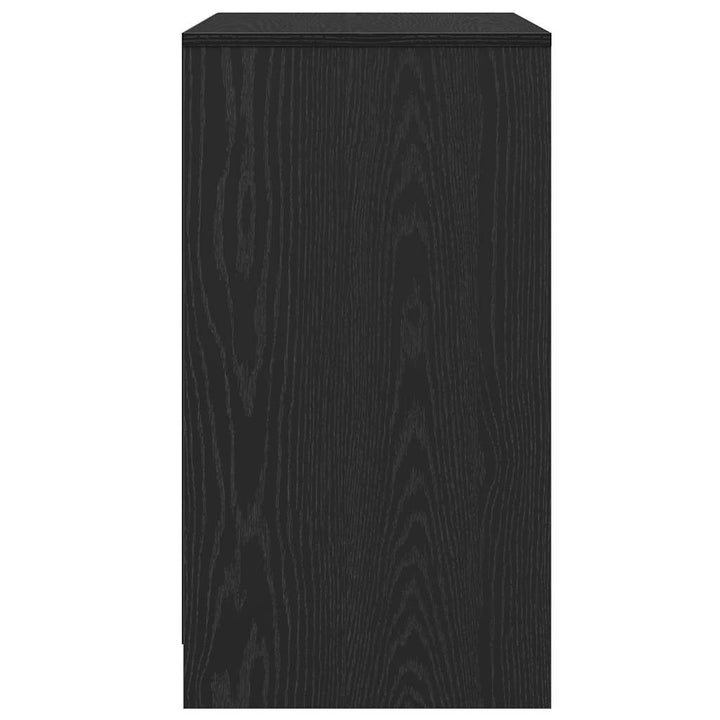 Skänk 70X41X75 Cm Konstruerat Trä