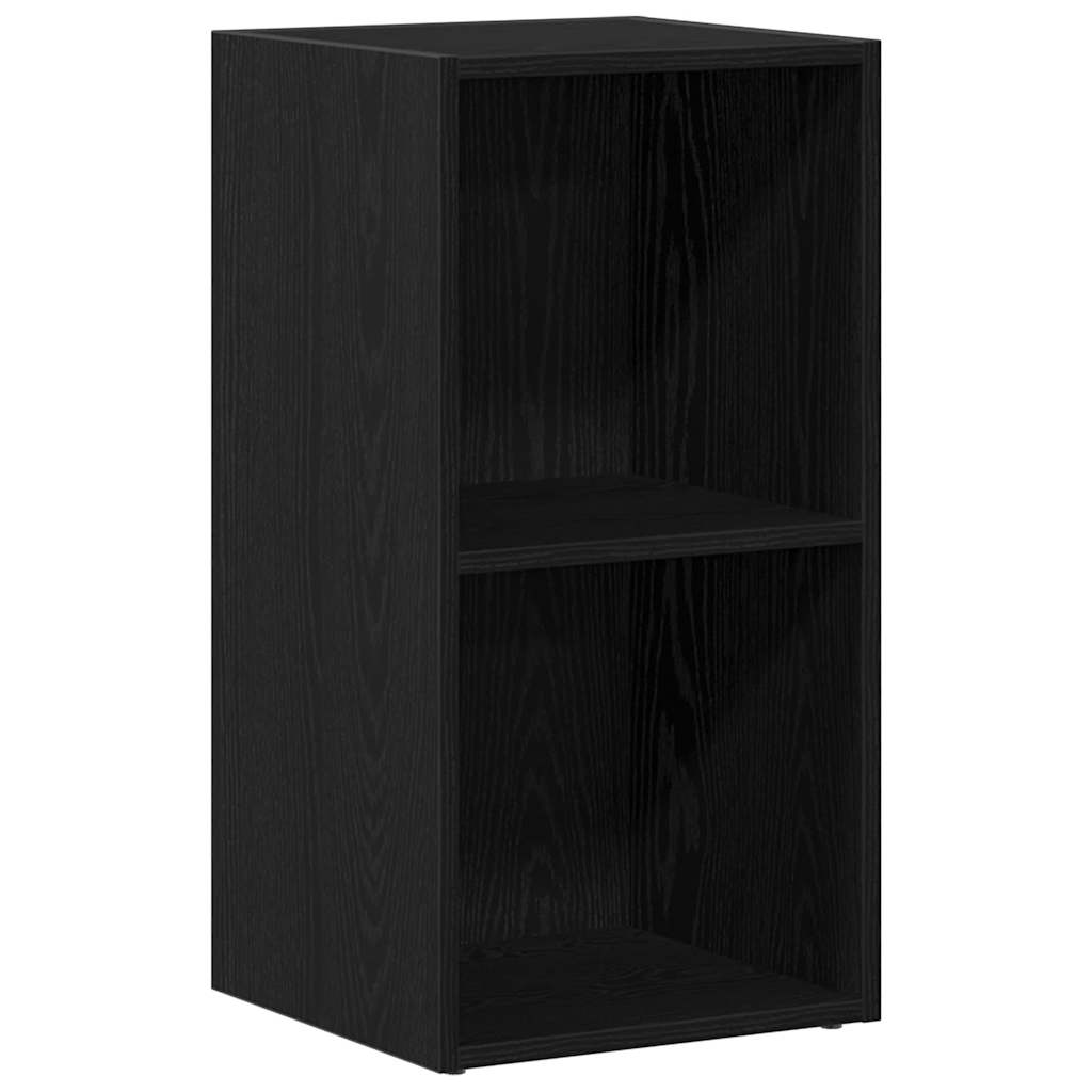 Lp Förvaringslåda 71X34X36 Cm Konstruerat Trä