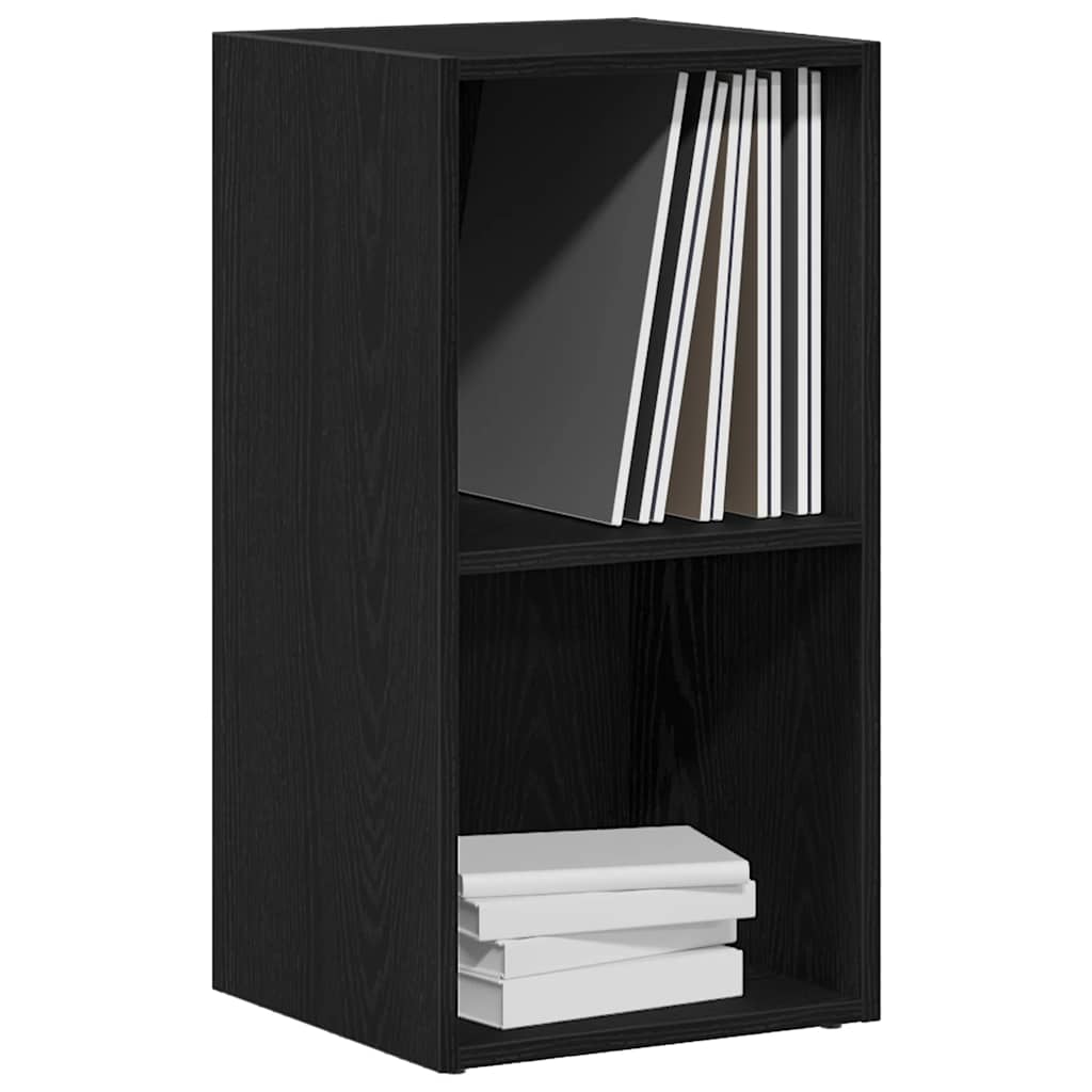 Lp Förvaringslåda 71X34X36 Cm Konstruerat Trä